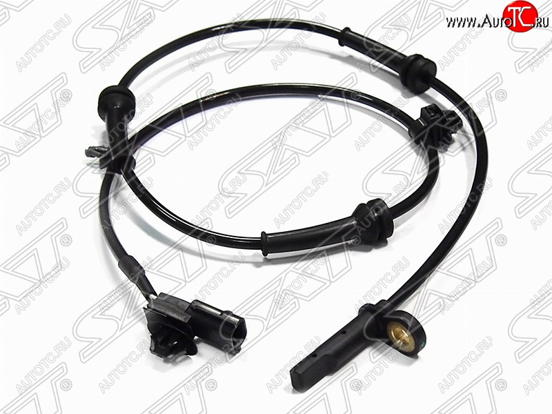 1 059 р. Датчик ABS SAT (задний, установка на левую или правую сторону) Nissan Teana 3 L33 дорестайлинг (2014-2020)  с доставкой в г. Вологда