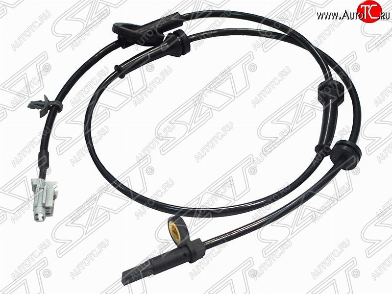 879 р. Правый датчик ABS передний SAT Nissan Teana 1 J31 дорестайлинг (2003-2005)  с доставкой в г. Вологда