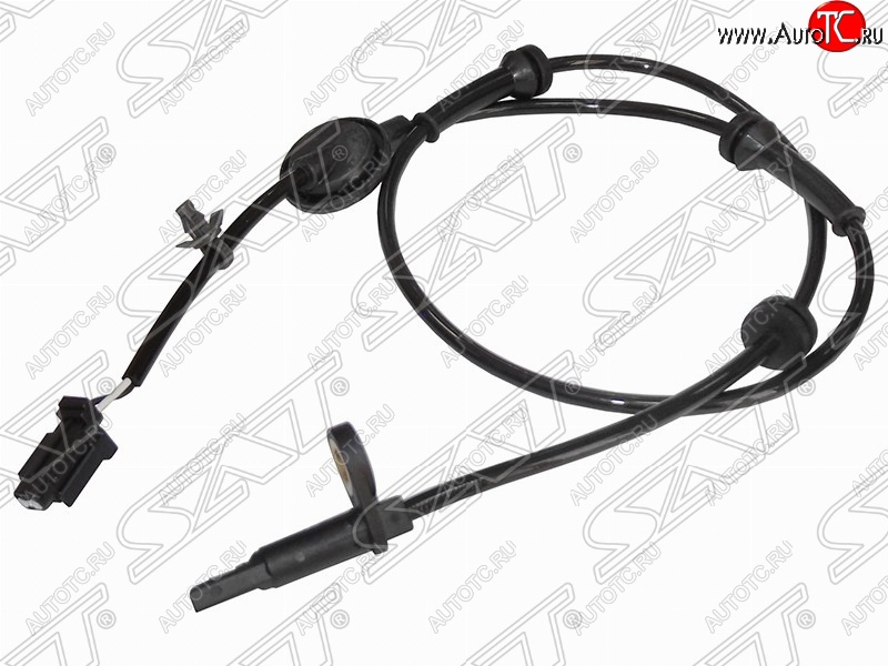 889 р. Левый датчик ABS передний SAT Nissan Teana 1 J31 дорестайлинг (2003-2005)  с доставкой в г. Вологда