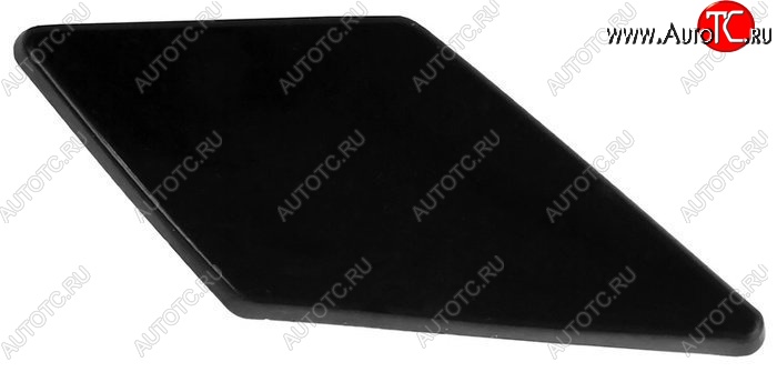 216 р. Правая крышка омывателя фар SAT Nissan Teana 2 J32 дорестайлинг (2008-2011) (Неокрашенная) с доставкой в г. Вологда Увеличить фотографию 1 216 р. Правая крышка омывателя фар SAT Nissan Teana 2 J32 дорестайлинг (2008-2011) (Неокрашенная) с доставкой в г. Вологда