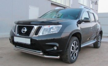 Нержавеющая сталь 11042р Нержавеющая сталь 11042р
