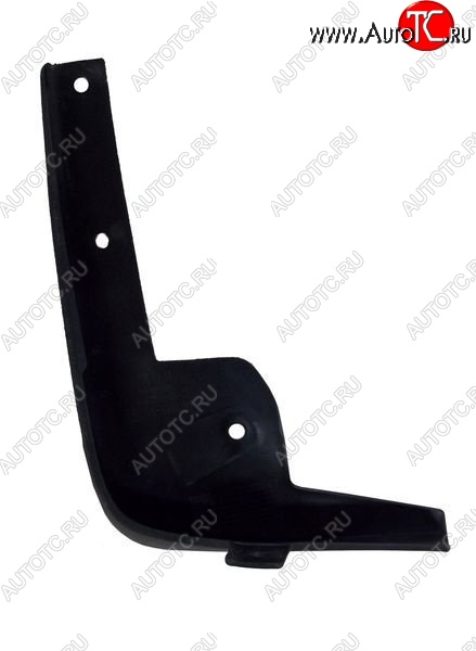 280 р. Брызговик (передний/левый) SAT  Nissan Tiida ( 1 хэтчбэк,  1 седан,  1 хэтчбек) (2004-2014) C11 дорестайлинг, Япония, C11 рестайлинг  с доставкой в г. Вологда