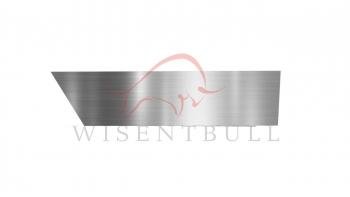 Ремкомплект левой двери Wisentbull Opel Astra H универсал (2004-2007)