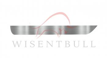 Ремкомплект правой двери Wisentbull Peugeot 3008 дорестайлинг (2009-2013)