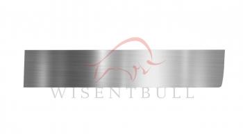 Ремкомплект правой двери Wisentbull Peugeot 406 8B седан рестайлинг (1999-2004)