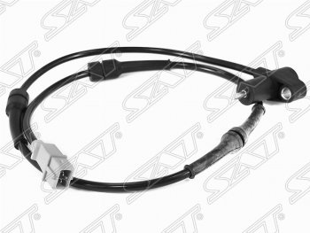 Датчик ABS SAT (задний, установка на левую или правую сторону) Peugeot 406 8E,F универсал дорестайлинг (1995-1999)