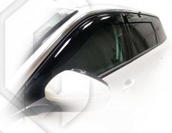 Classic полупрозрачный 2129р Classic полупрозрачный 2129р