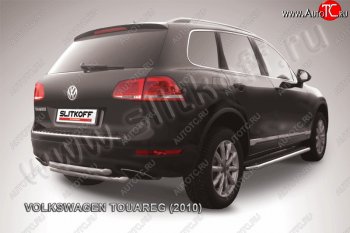 Цвет: серебристый 6802р Цвет: серебристый 6802р