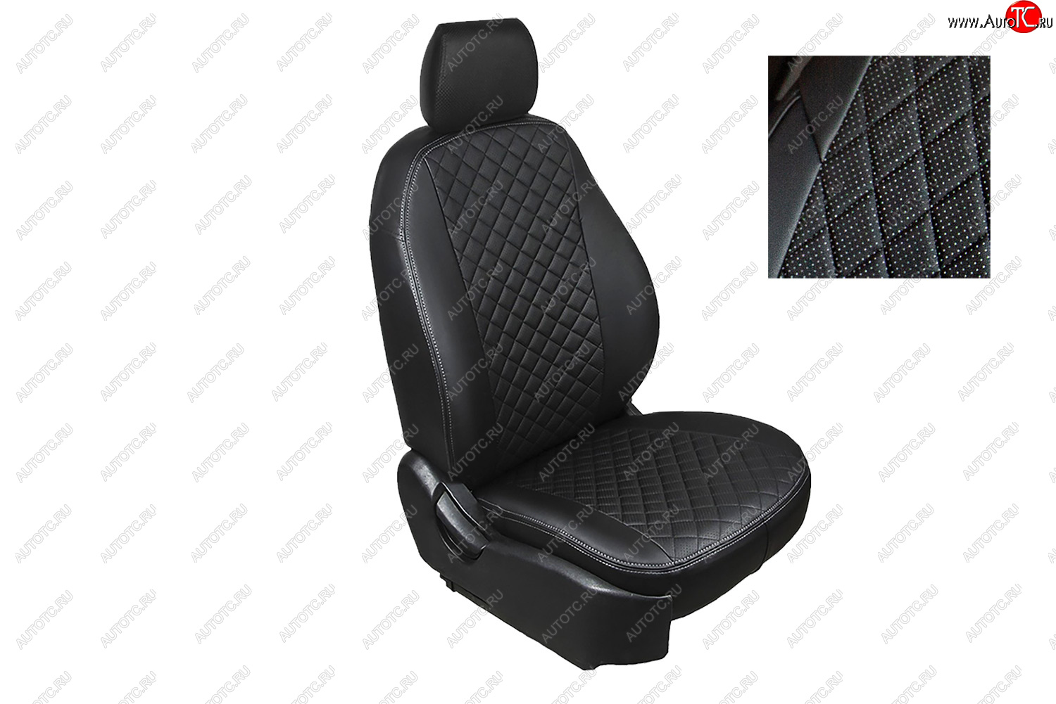 7 549 р. Чехлы (пикап) Seintex (экокожа/ромб) Toyota Hilux AN20,AN30 (2011-2016) 2-ой рестайлинг с доставкой в г. Вологда Увеличить фотографию 1 7 549 р. Чехлы (пикап) Seintex (экокожа/ромб) Toyota Hilux AN20,AN30 (2011-2016) 2-ой рестайлинг с доставкой в г. Вологда