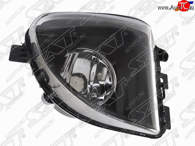 1 199 р. Правая противотуманная фара SAT (пластик) BMW 5 серия ( F11, F10) (2009-2013) дорестайлинг, универсал, седан дорестайлинг с доставкой в г. Вологда Увеличить фотографию 1 1 199 р. Правая противотуманная фара SAT (пластик) BMW 5 серия ( F11, F10) (2009-2013) дорестайлинг, универсал, седан дорестайлинг с доставкой в г. Вологда