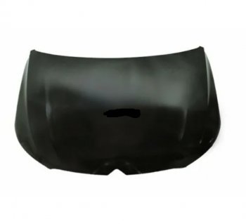 Капот BodyParts CITROEN C-elysee  дорестайлинг (2012-2017)