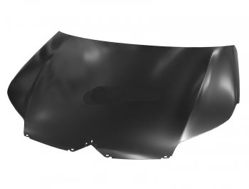 Капот BodyParts CITROEN C5 ( RD,  RW) (2008-2017) дорестайлинг, седан, доресталийнг, универсал