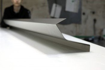 Холоднокатаная сталь 1.2 мм 3509р Холоднокатаная сталь 1.2 мм 3509р