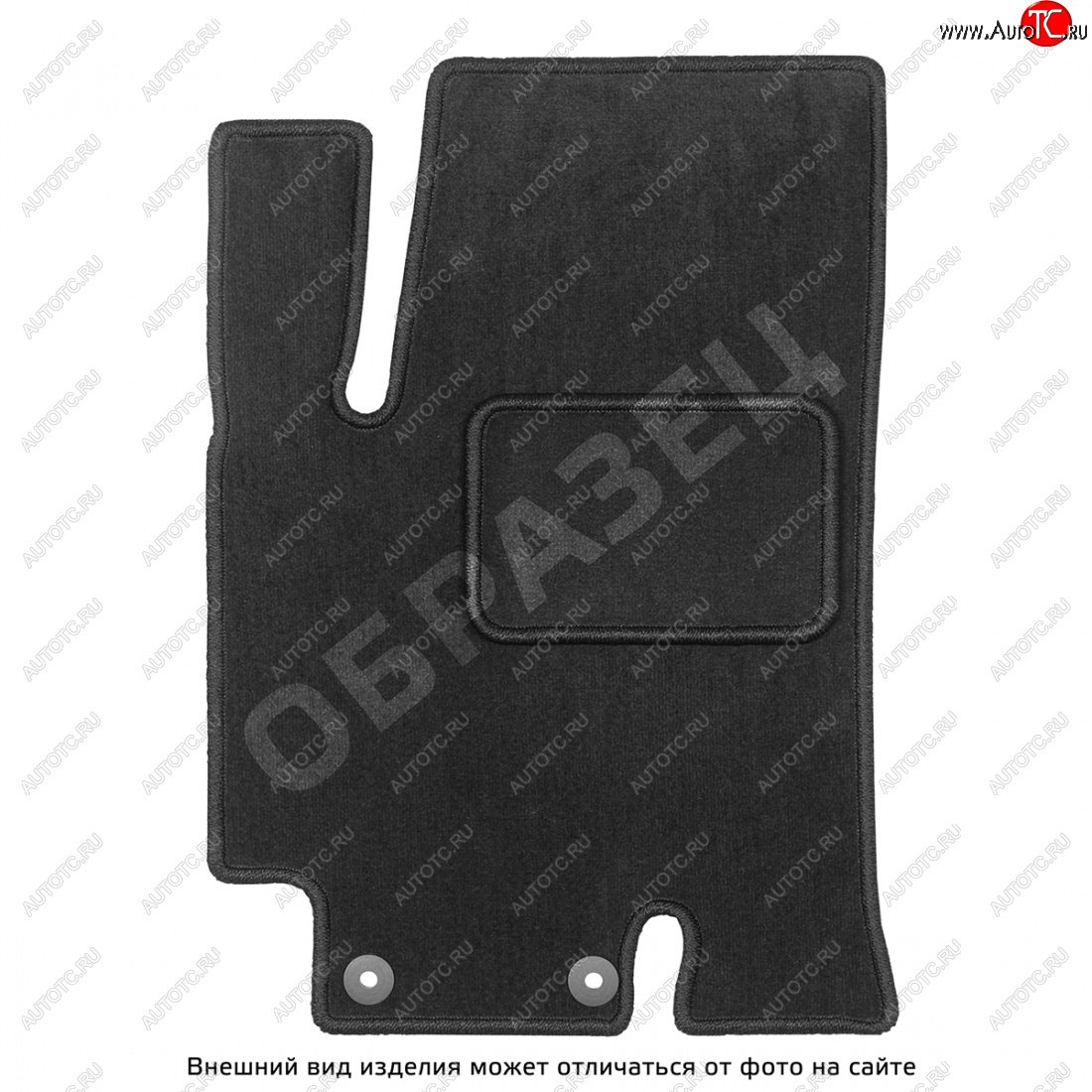 4 499 р. Ковры салона текстильные Norplast BAIC U5 Plus (2021-2025) (Comfort черные)  с доставкой в г. Вологда