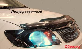 Classic полупрозрачный 1808р Classic полупрозрачный 1808р