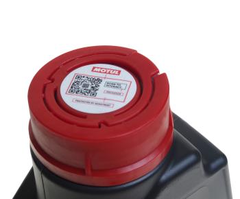 1 099 р. Масло моторное 6100 SYN-NERGIE 5W30 псинт.1л MOTUL MOTUL 112137  с доставкой в г. Вологда. Увеличить фотографию 3