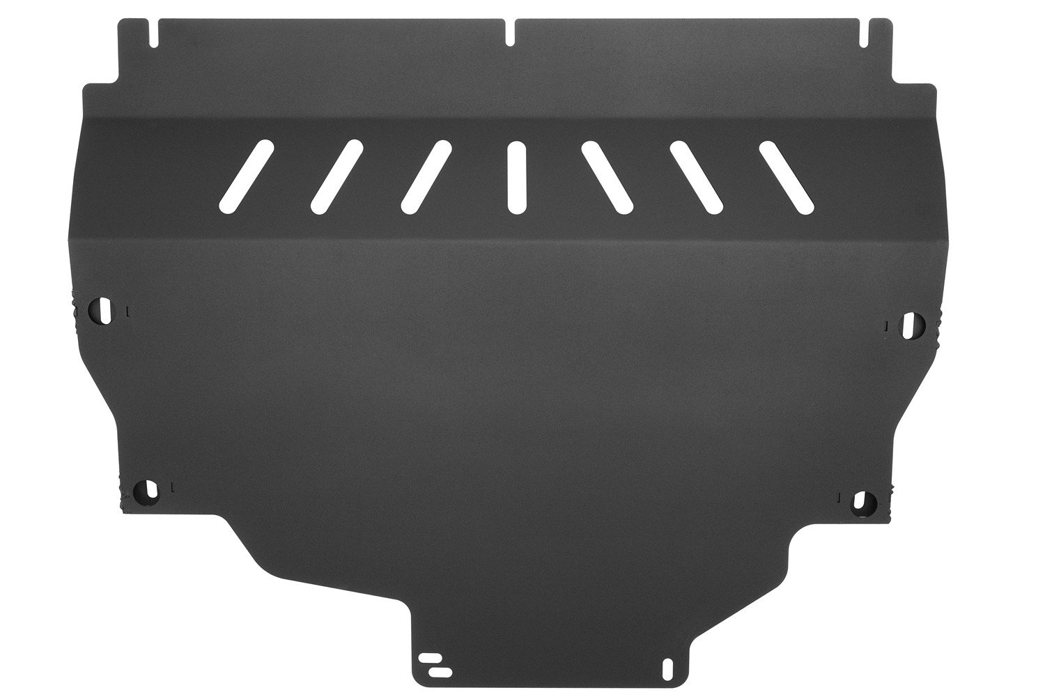 4 749 р. ЗК, к-ж для CHERY TIGGO 8PRO MAX, 2,0T8PRO, 1,6TEXEED LX(T1C), 1,5T CVTDCTOMODA C5(T19C), 1,5T CVT  JAECOO J7 (T1EJ) 1,6T DCT, 2WD4WD  Черри Ти NLZ nlz.63.33.030  с доставкой в г. Вологда