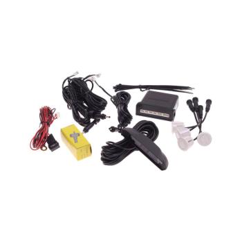 Датчик парковки d=18мм PARKMASTER PARKMASTER 4-fj-40-w