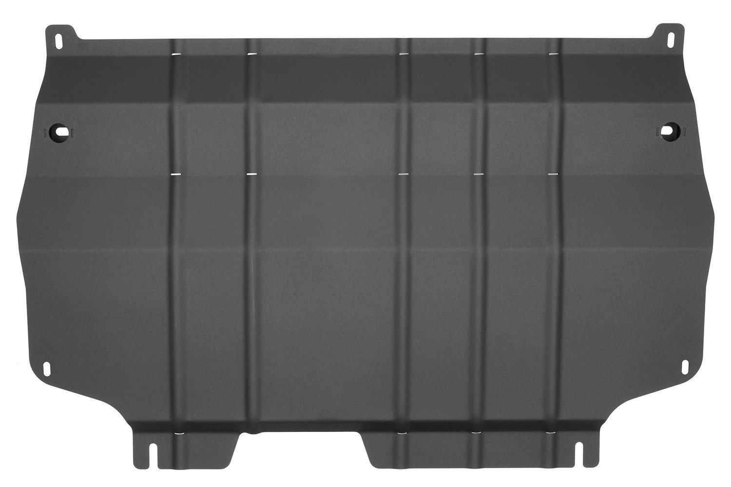 4 599 р. ЗК и крепеж, подходит для VOLKSWAGEN Polo (15-20, 20-), SKODA Rapid (17-20, 20-) 1,41,6 бен. MTAT (DSG)  Фольксваген Поло NLZ nlz.51.51.030  с доставкой в г. Вологда
