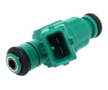 6 749 р. Форсунка LAND ROVER топливная BOSCH BOSCH 0280155787 BOSCH 0280155787  с доставкой в г. Вологда. Увеличить фотографию 3