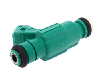 6 749 р. Форсунка LAND ROVER топливная BOSCH BOSCH 0280155787 BOSCH 0280155787  с доставкой в г. Вологда. Увеличить фотографию 2