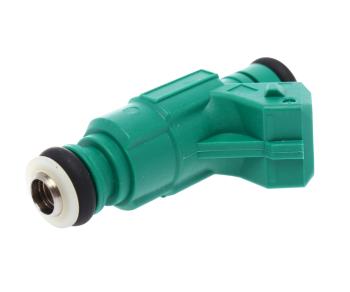 Форсунка LAND ROVER топливная BOSCH BOSCH 0280155787 BOSCH 0280155787
