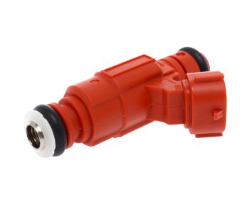 Форсунка NISSAN Almera (N16),Primera (P12) топливная BOSCH BOSCH 0280155940