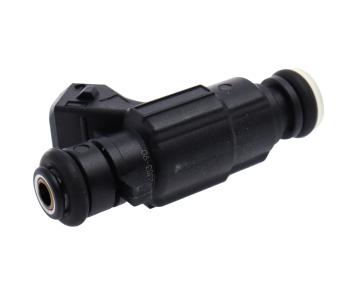 7 949 р. Форсунка FIAT Brava (98-01) топливная BOSCH BOSCH 0280155971  с доставкой в г. Вологда. Увеличить фотографию 3