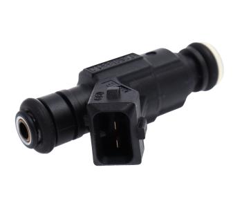 7 949 р. Форсунка FIAT Brava (98-01) топливная BOSCH BOSCH 0280155971  с доставкой в г. Вологда. Увеличить фотографию 2
