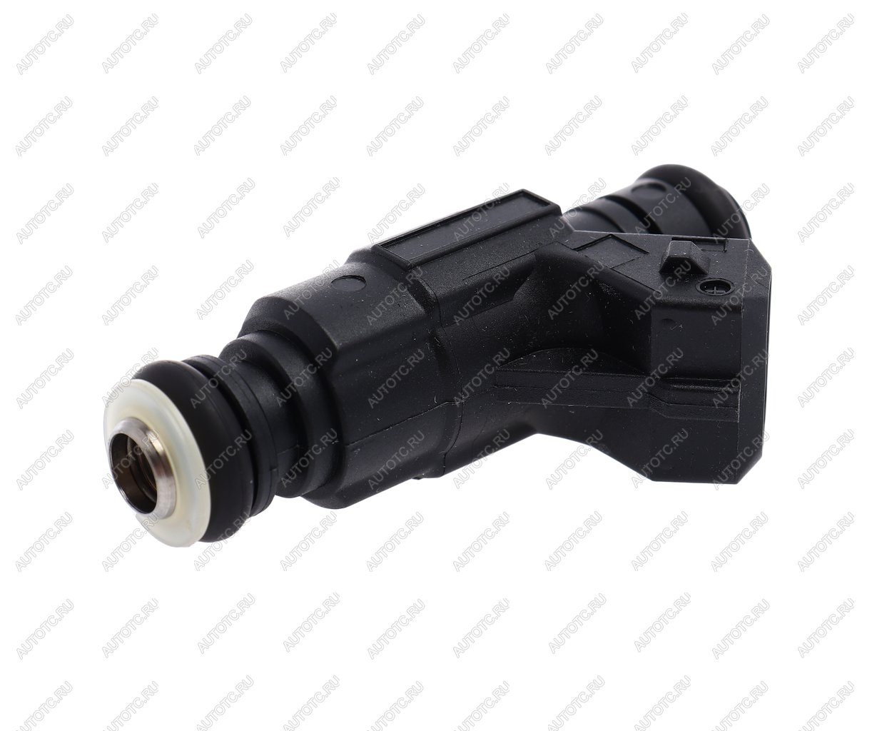 7 949 р. Форсунка FIAT Brava (98-01) топливная BOSCH BOSCH 0280155971  с доставкой в г. Вологда