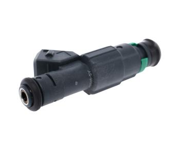 10 599 р. Форсунка OPEL Astra G топливная BOSCH BOSCH 0280156414  с доставкой в г. Вологда. Увеличить фотографию 3