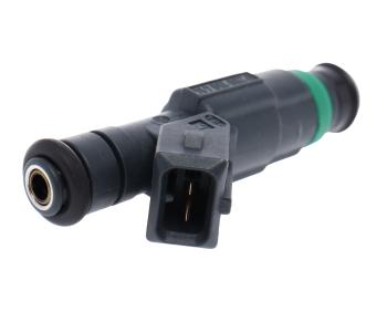 10 599 р. Форсунка OPEL Astra G топливная BOSCH BOSCH 0280156414  с доставкой в г. Вологда. Увеличить фотографию 2