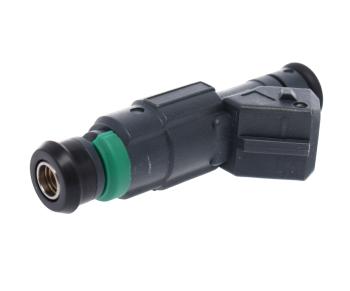 Форсунка OPEL Astra G топливная BOSCH BOSCH 0280156414
