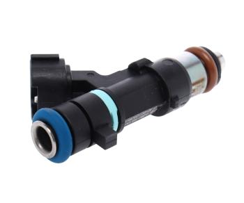 6 699 р. Форсунка NISSAN Teana (09-13) RENAUIT Koleos (08-17) топливная BOSCH BOSCH 0280158130 BOSCH 0280158130  с доставкой в г. Вологда. Увеличить фотографию 3