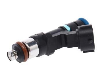 Форсунка NISSAN Teana (09-13) RENAUIT Koleos (08-17) топливная BOSCH BOSCH 0280158130 BOSCH 0280158130