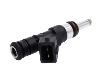 6 299 р. Форсунка FIAT Bravo (07-) топливная BOSCH BOSCH 0280158167  с доставкой в г. Вологда. Увеличить фотографию 3