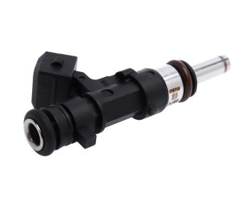 6 299 р. Форсунка FIAT Bravo (07-) топливная BOSCH BOSCH 0280158167  с доставкой в г. Вологда. Увеличить фотографию 2