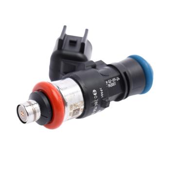 Форсунка FORD Explorer (10-) топливная BOSCH BOSCH 0280158191 BOSCH 0280158191