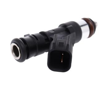 4 899 р. Форсунка VOLVO S40,S80,V70 топливная BOSCH BOSCH 0280158315  с доставкой в г. Вологда. Увеличить фотографию 3