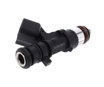 4 899 р. Форсунка VOLVO S40,S80,V70 топливная BOSCH BOSCH 0280158315  с доставкой в г. Вологда. Увеличить фотографию 2
