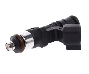 Форсунка VOLVO S40,S80,V70 топливная BOSCH BOSCH 0280158315