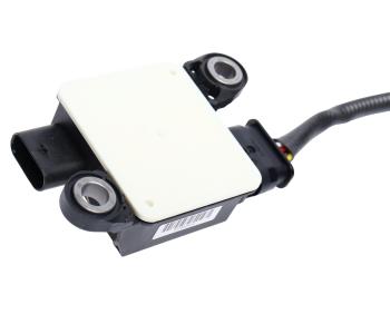 15 999 р. Датчик кислорода VOLVO XC90 (15-) BOSCH BOSCH 0281006618 BOSCH 0281006618  с доставкой в г. Вологда. Увеличить фотографию 4