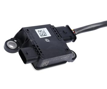 15 999 р. Датчик кислорода VOLVO XC90 (15-) BOSCH BOSCH 0281006618 BOSCH 0281006618  с доставкой в г. Вологда. Увеличить фотографию 3