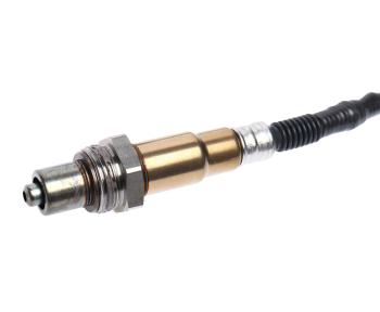 15 999 р. Датчик кислорода VOLVO XC90 (15-) BOSCH BOSCH 0281006618 BOSCH 0281006618  с доставкой в г. Вологда. Увеличить фотографию 2