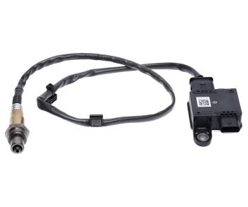 Датчик кислорода VOLVO XC90 (15-) BOSCH BOSCH 0281006618 BOSCH 0281006618