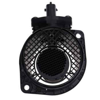 11 999 р. Датчик массового расхода воздуха KIA Carnival,Sorento BOSCH BOSCH 0281006678 BOSCH 0281006678  с доставкой в г. Вологда. Увеличить фотографию 3
