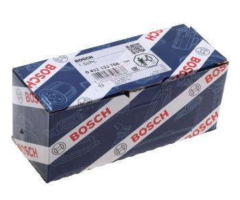 20 999 р. Форсунка MAN M2000 топливная BOSCH BOSCH 0432133766  с доставкой в г. Вологда. Увеличить фотографию 3