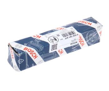 31 999 р. Форсунка MAN TGA дв.D2866 топливная (с датчиком движения иглы) BOSCH BOSCH 0432191417  с доставкой в г. Вологда. Увеличить фотографию 4