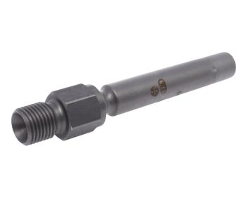 Форсунка MERCEDES G (W463) топливная BOSCH BOSCH 0437502035