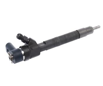 36 999 р. Форсунка MERCEDES E (W211) топливная BOSCH BOSCH 0445110054  с доставкой в г. Вологда. Увеличить фотографию 3